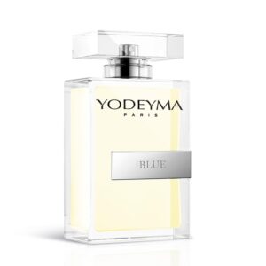 Yodeyma Blue 100 ml.