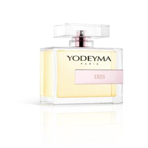 Yodeyma Iris 100 ml.