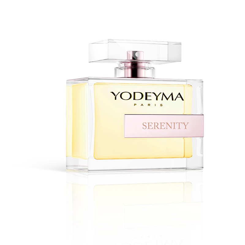 Yodeyma Serenity 100 ml.