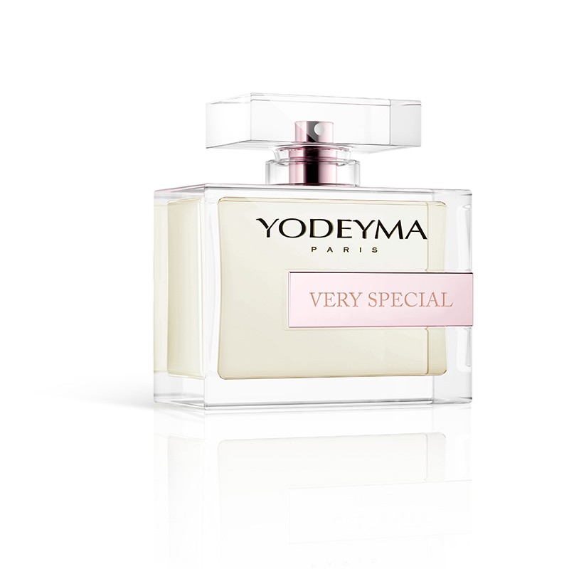Yodeyma Very Special 100 ml.