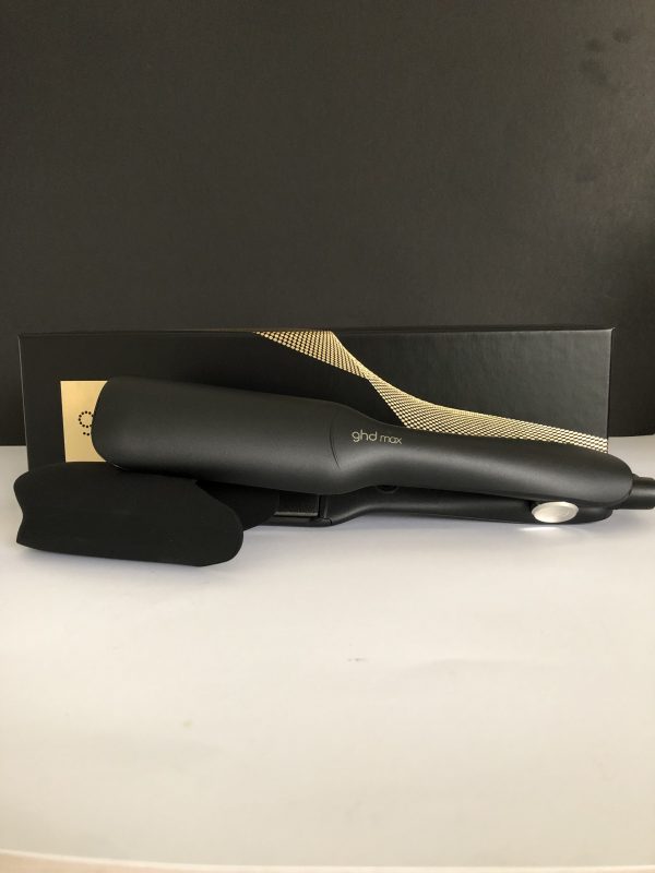 Plancha GHD Max