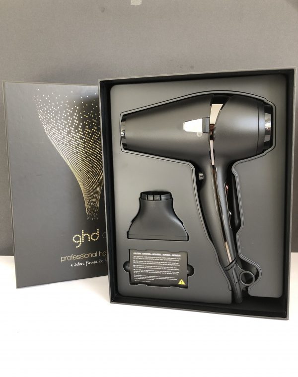 Secador GHD Air