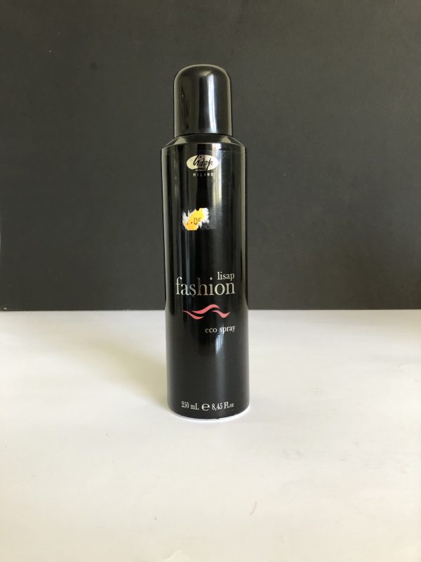 Lisap Fashion Eco Spray