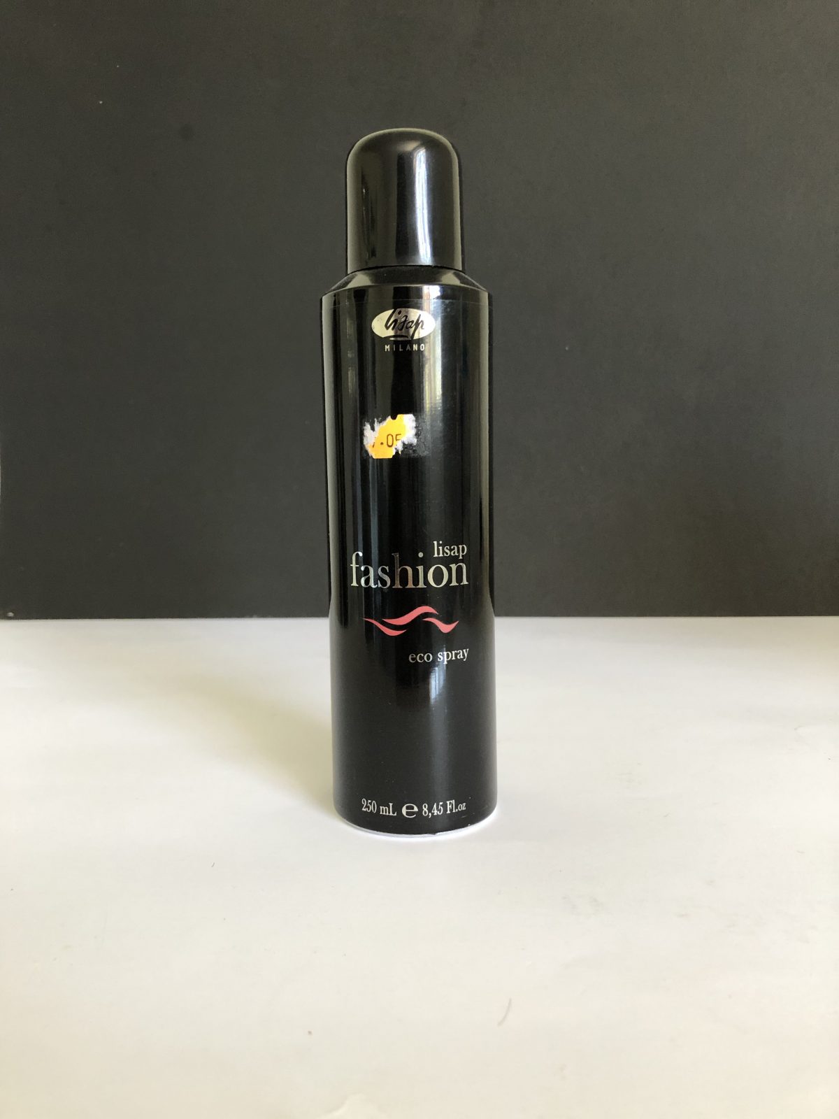 Lisap Fashion Eco Spray