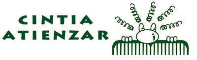 Tienda online de productos de peluquería y estética