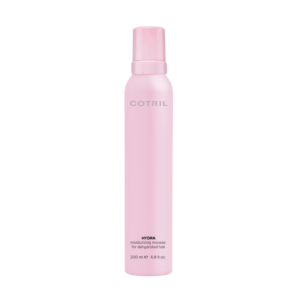 Creative Walk Cotril Hydra Mousse 200 ml