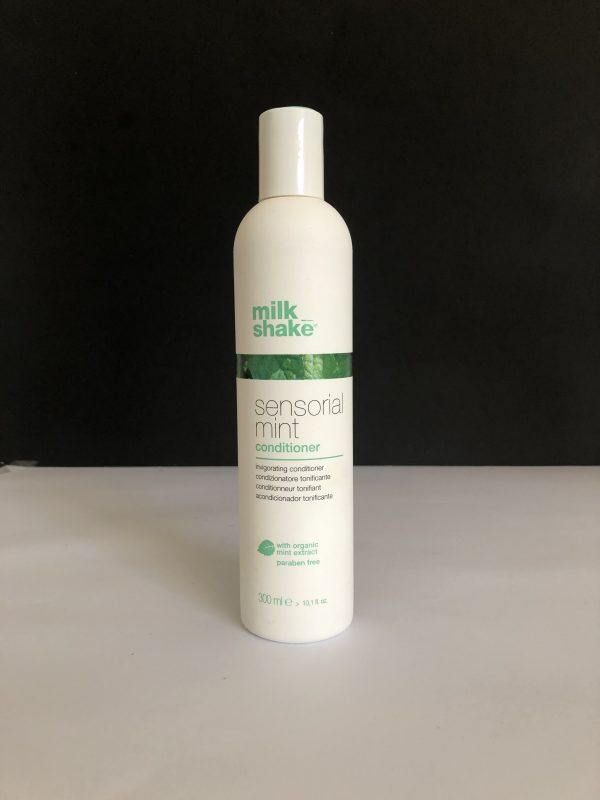 Acondicionador Milk Shake