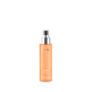 NUTRO HIGH NOURISHING MIRACLE OIL 100ml