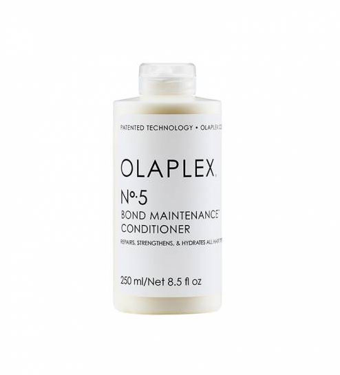 Olaplex 5 acondicionador