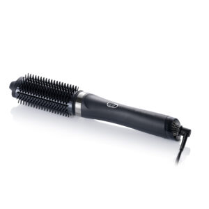 GHD DUET BLOWDRY - CEPILLO SECADOR 2 EN 1