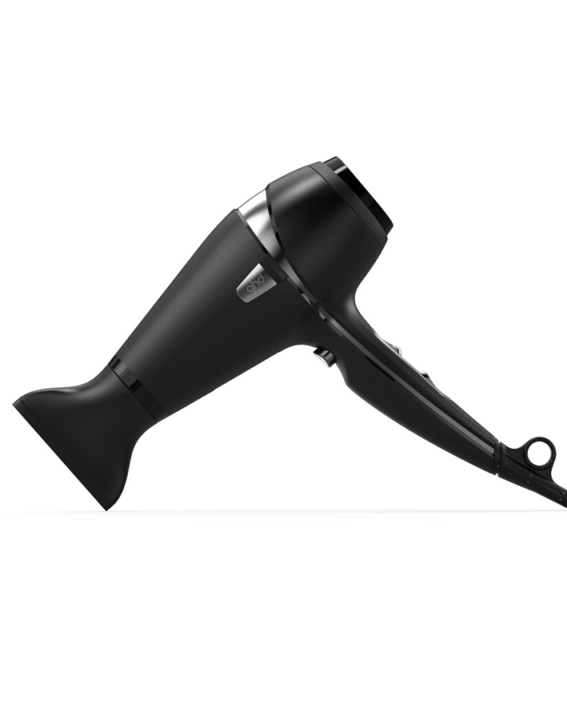 Secador GHD Air