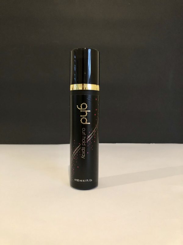 Spray GHD Curl Hold