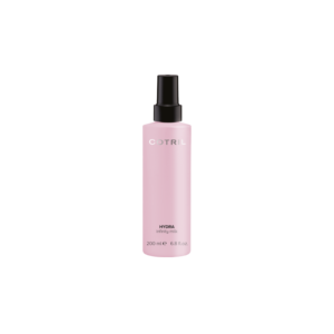 Hydra Infinity Cotril 200 ml.