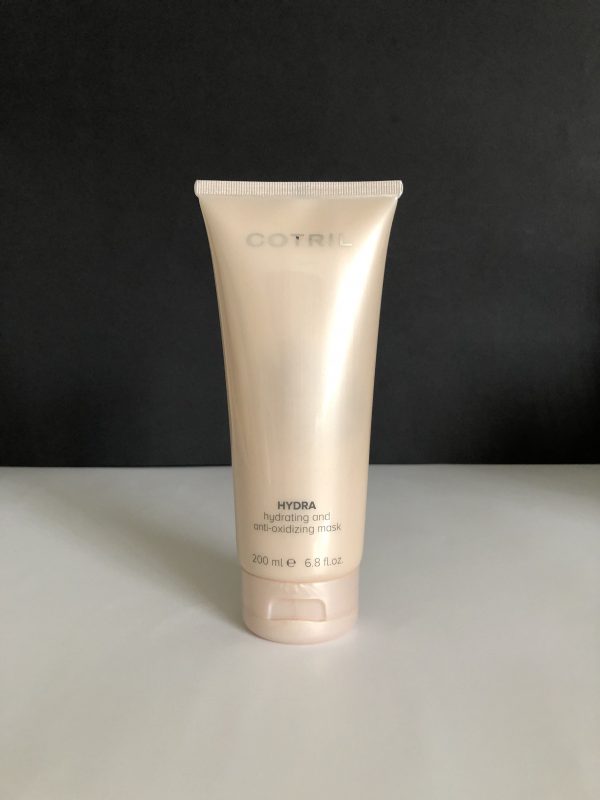 hydra mask cotril
