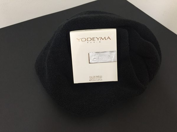 Yodeyma Tendenze | Floral | Suerte | Miseho | Il | Harpina | Avec Toi