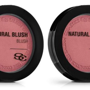 Natural Blush Salerm