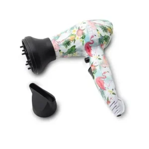 Secador WM 2.0  Lim Hair