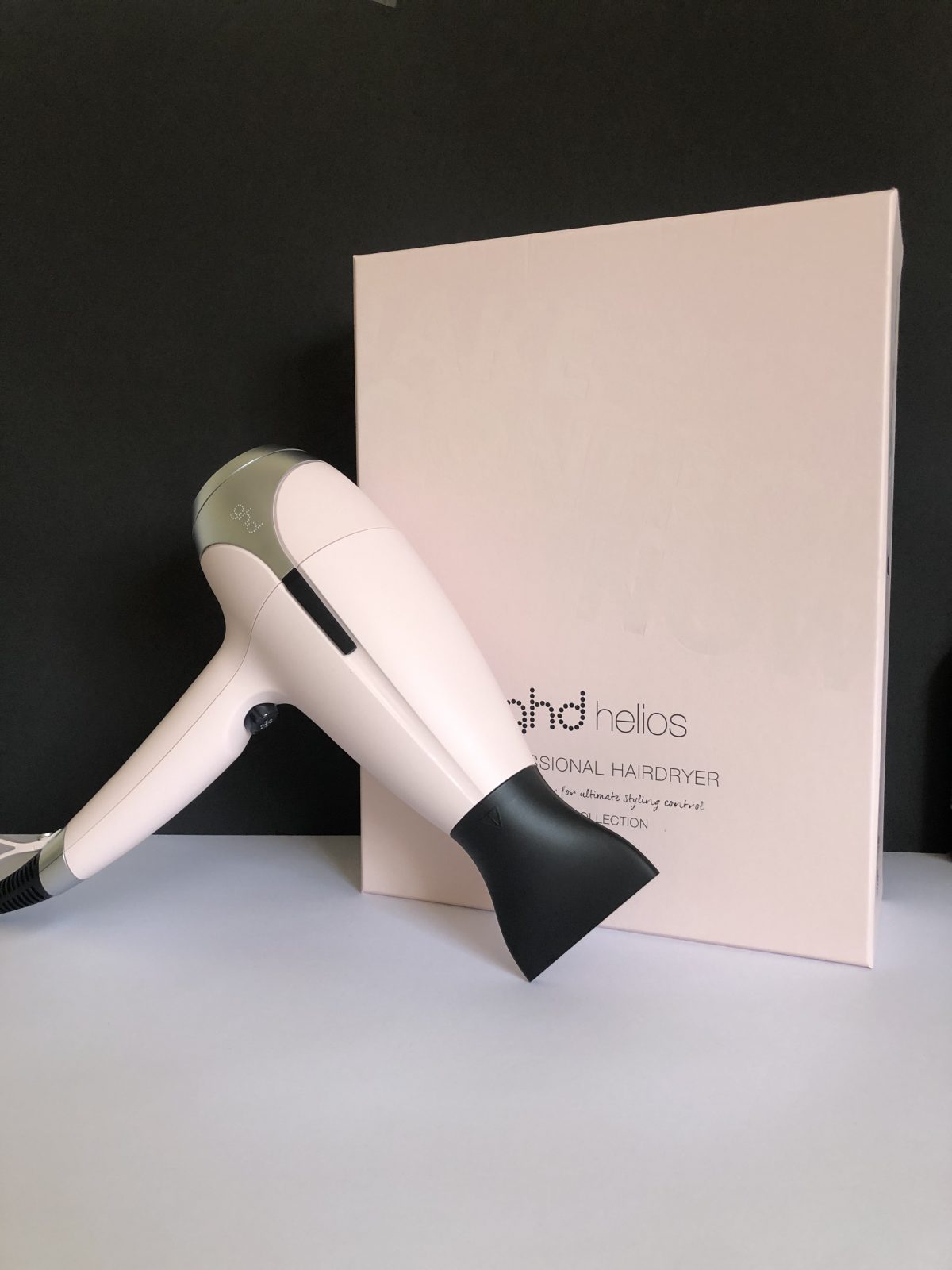 Secador Ghd Helios Oferta Clearance Sale, UP TO 64% OFF | agrichembio.com