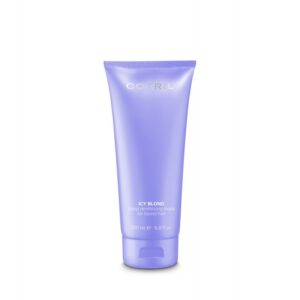 Mascarilla Icy Blond Reinfoncing Cotril