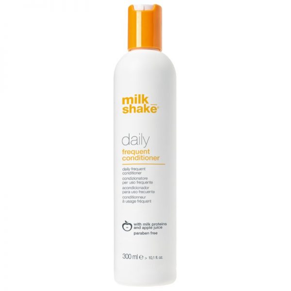 Acondicionador Daily Frequent Milk Shake