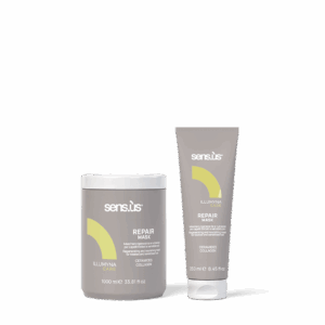 Repair Mask Sensus Illumyna