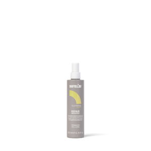 Repair Booster Sensus 200 ml