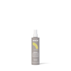 REPAIR THERMO MILK SPRAY 200 ml