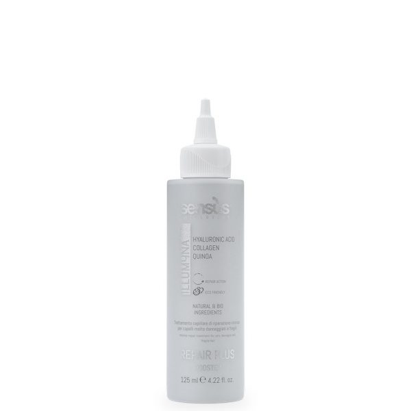 Repair Booster Sensus 125 ml