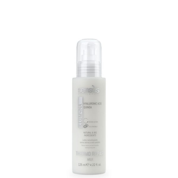 Thermo repair Milk Sensus
