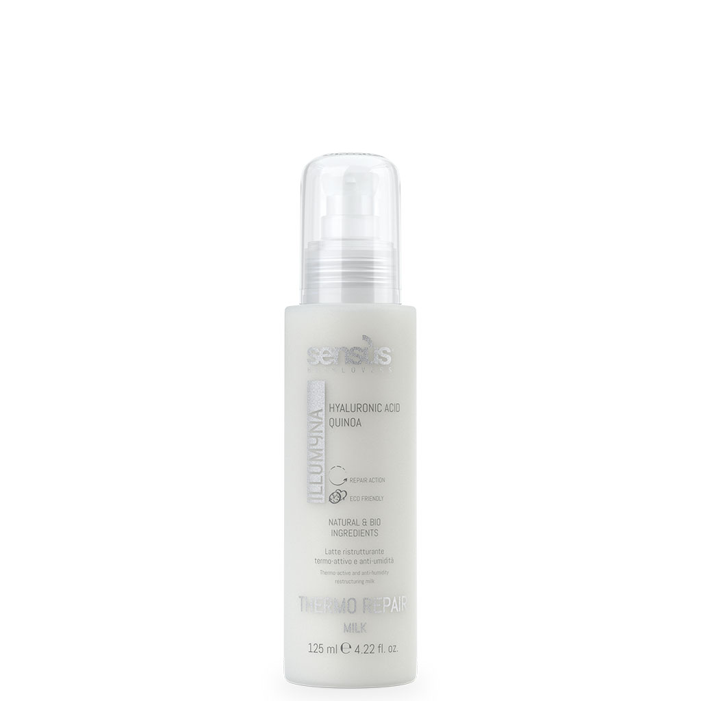 Thermo repair Milk Sensus