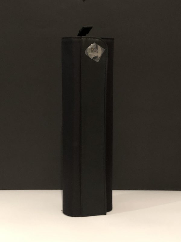 Estuche térmico GHD Curve