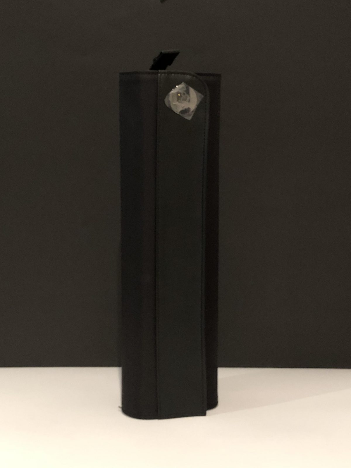 Estuche térmico GHD Curve