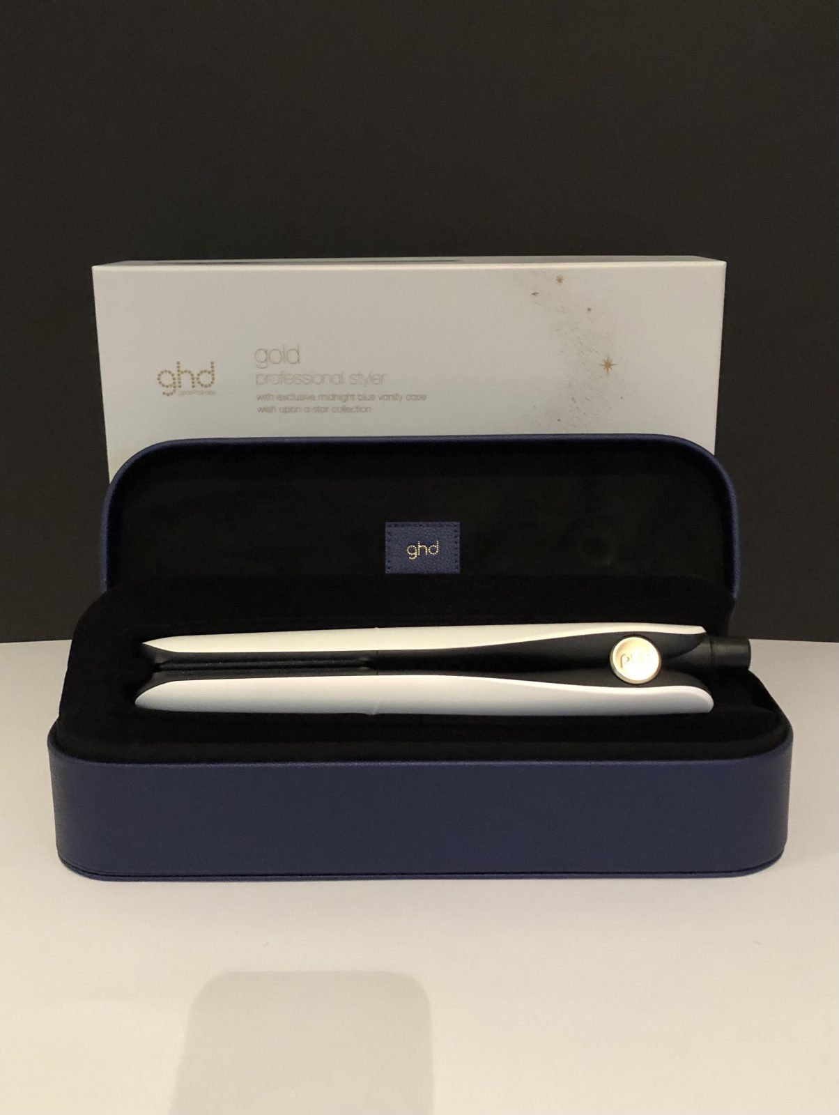Plancha Ghd Gold Wish Upon A Star Discount, 43% OFF |  colegioalfredonasser.com.br