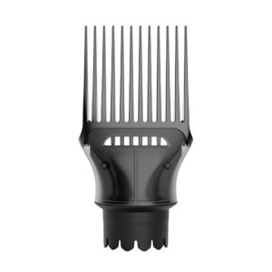 Boquilla Peine ghd SPEED