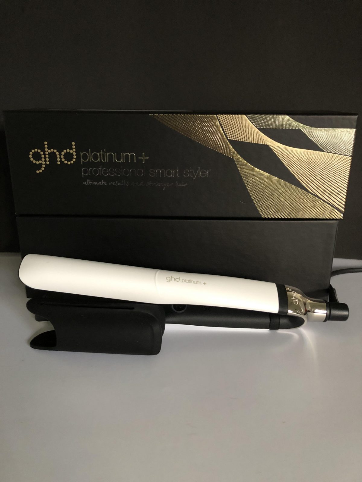 Plancha Ghd Platinum Blanca Outlet Online, UP TO 55% OFF | grs-team.com