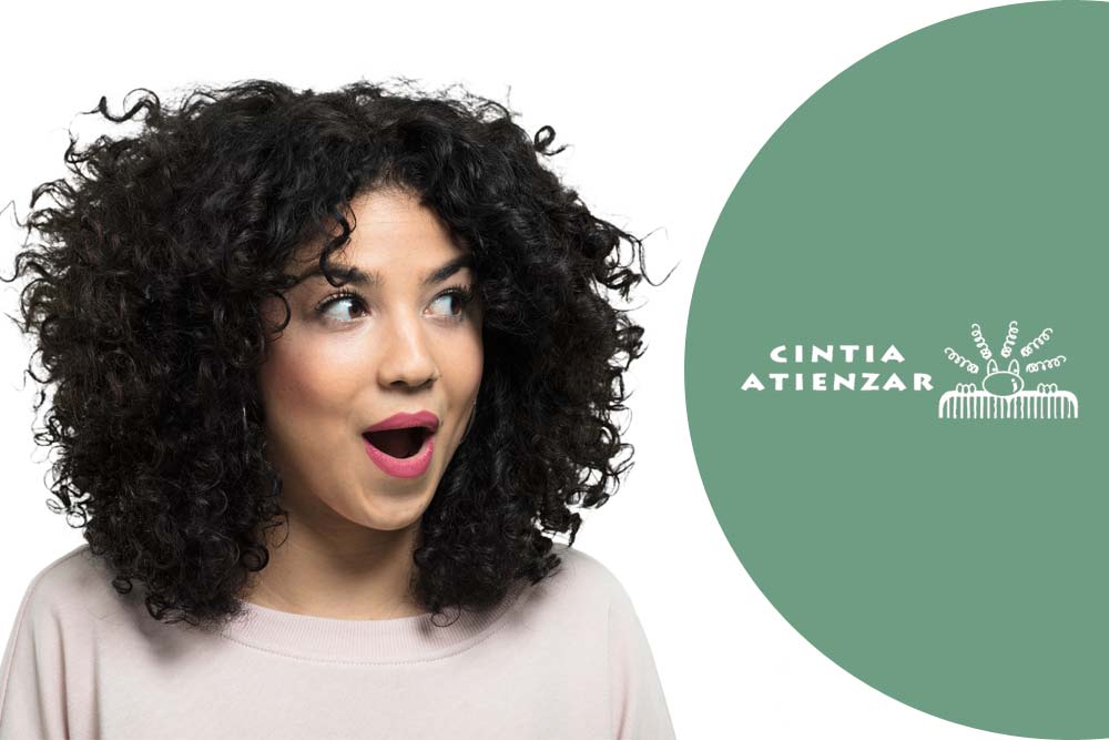 Champú Método Curly - Especial para Pelo Rizado – Valquer®