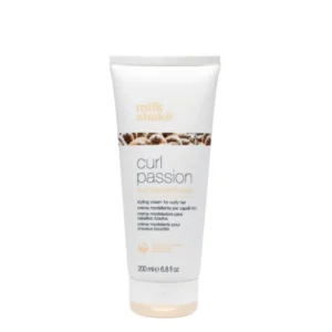 Curl Perfectionist Milk Shake - Crema de Rizos 200 ml