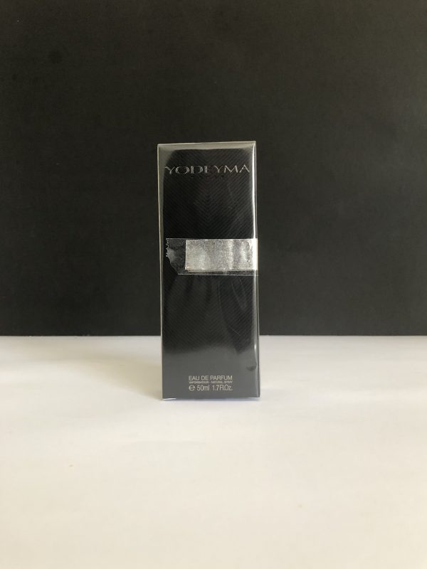Yodeyma Root 50 ml.