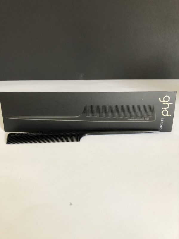 Peine GHD Tail Comb