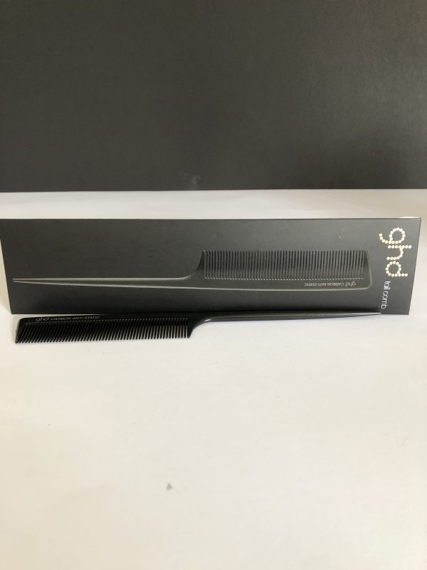 Peine GHD Tail Comb
