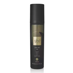 GHD Pick Me Up