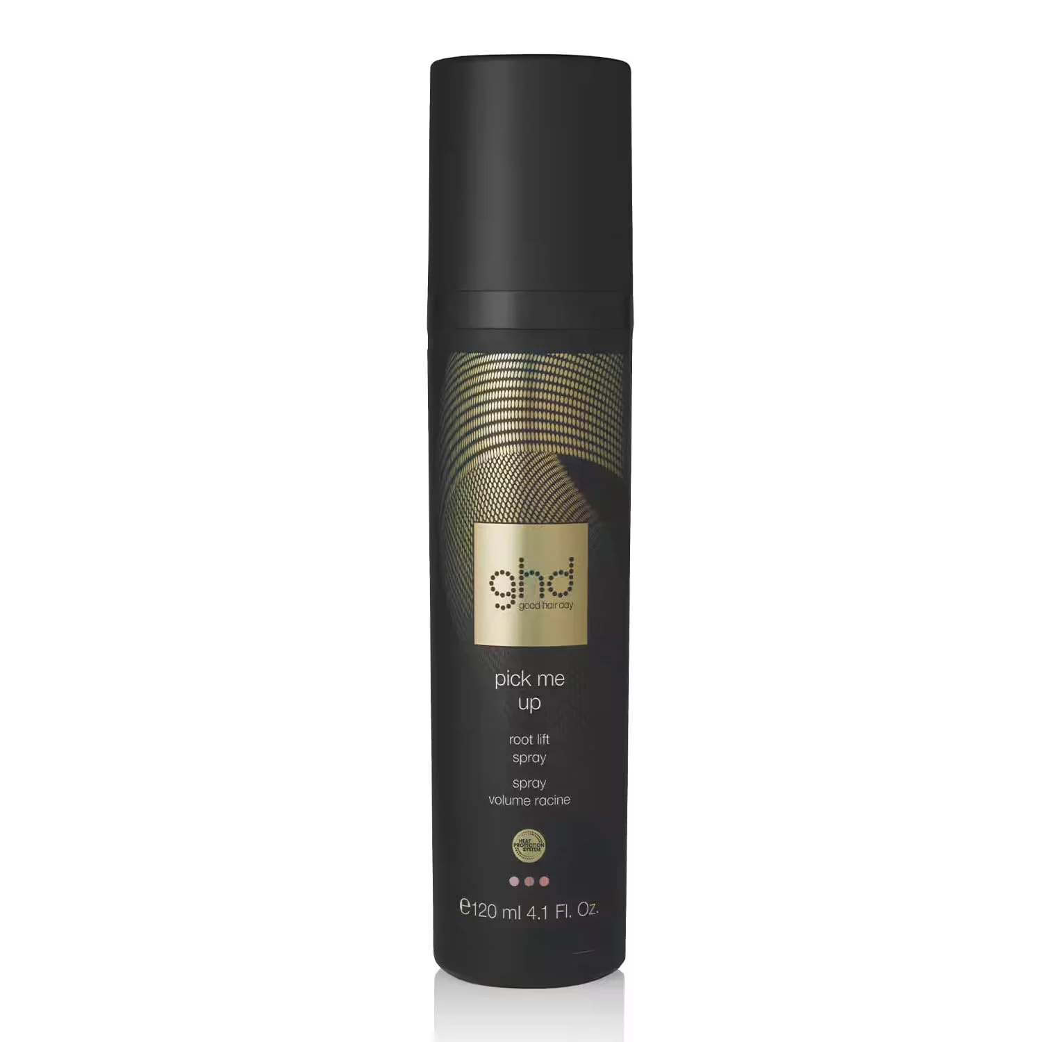 spray-pick-me-up GHD Pick Me Up