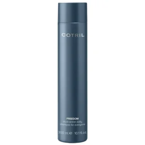 Champú Cotril Freedom 300 ml - Champú y Gel 2 en 1