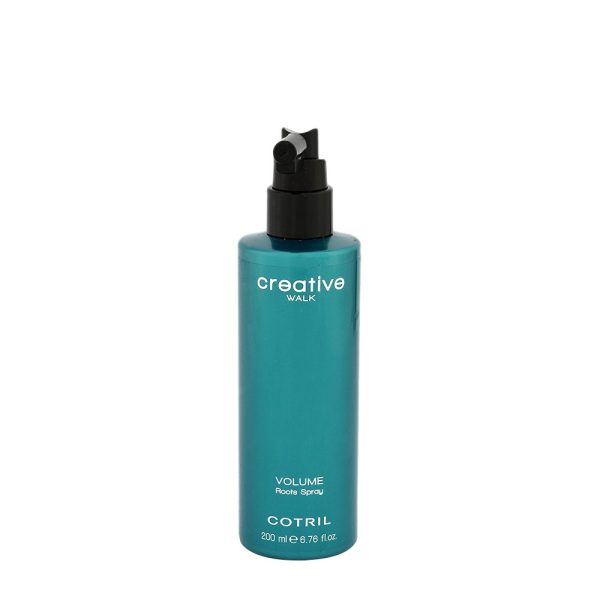 Creative Walk Volume Spray de Cotril