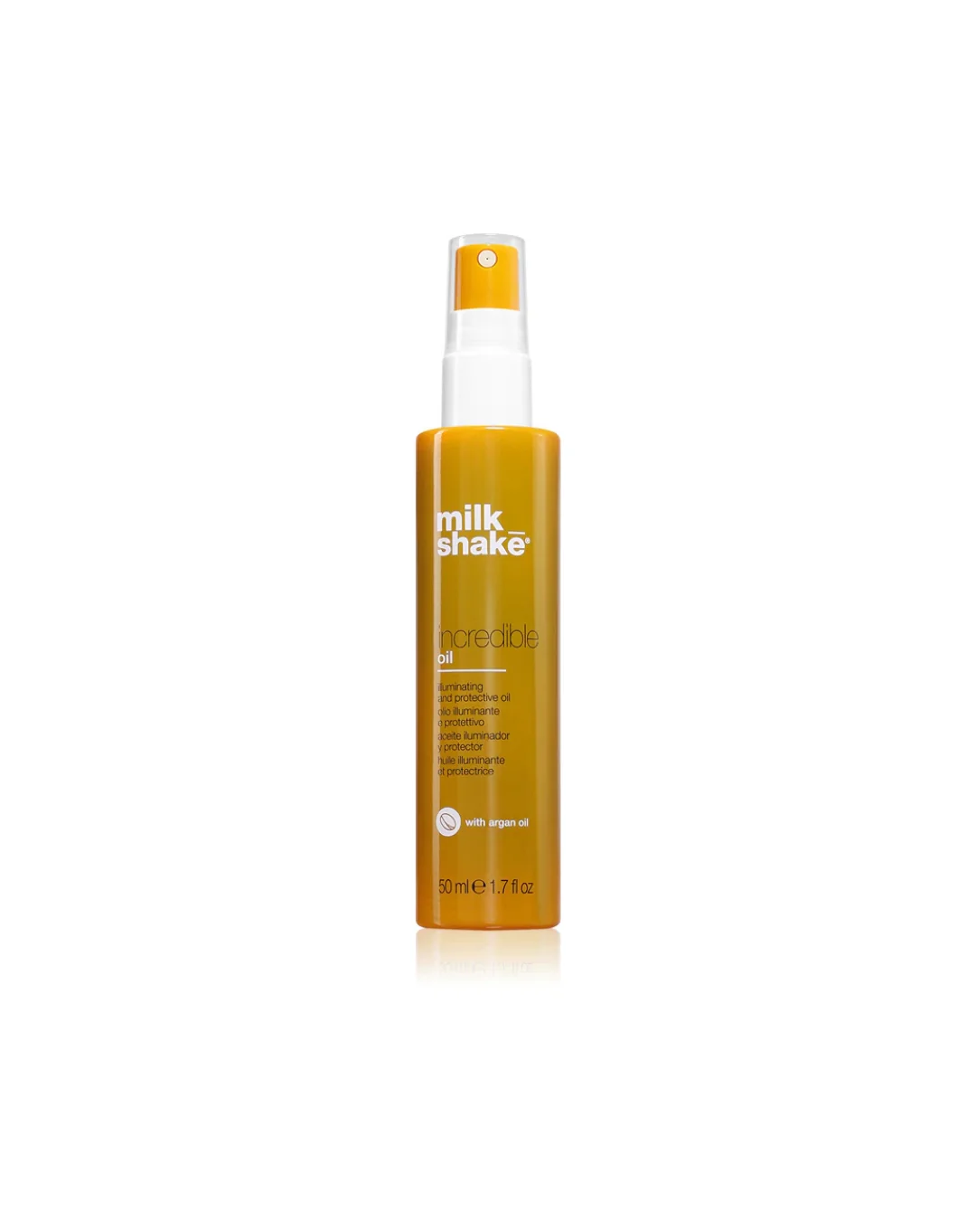 milk_shake_oil Incredible Oil Milk Shake Integrity - Aceite Reparador