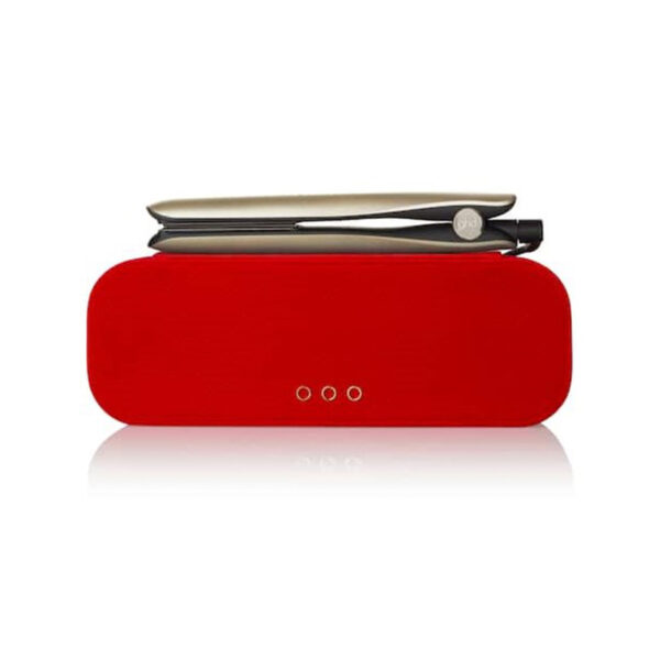 GHD Gold® Grand-Luxe Collection