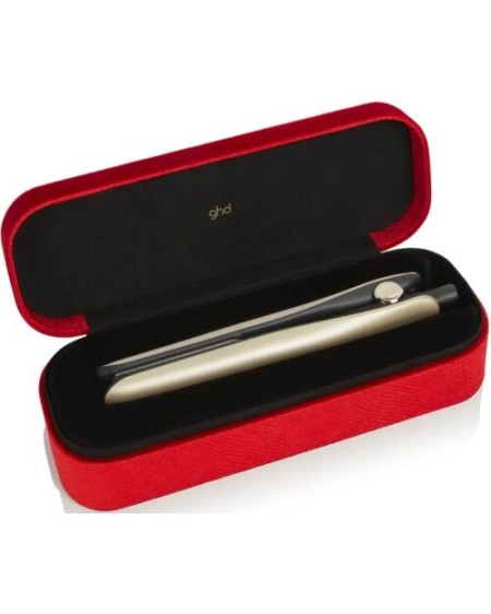 GHD Platinum + Grand-Luxe Collection