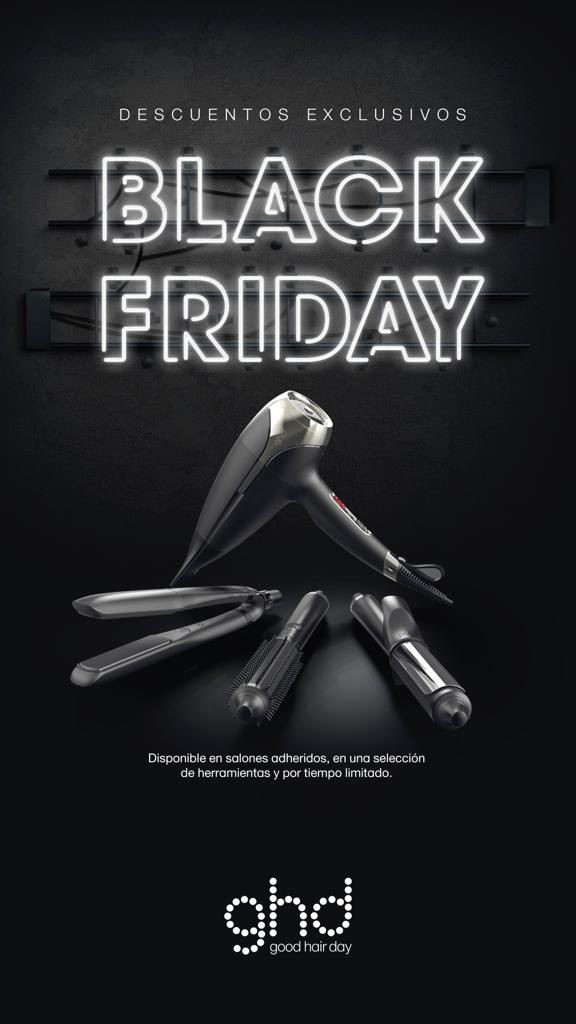 friday