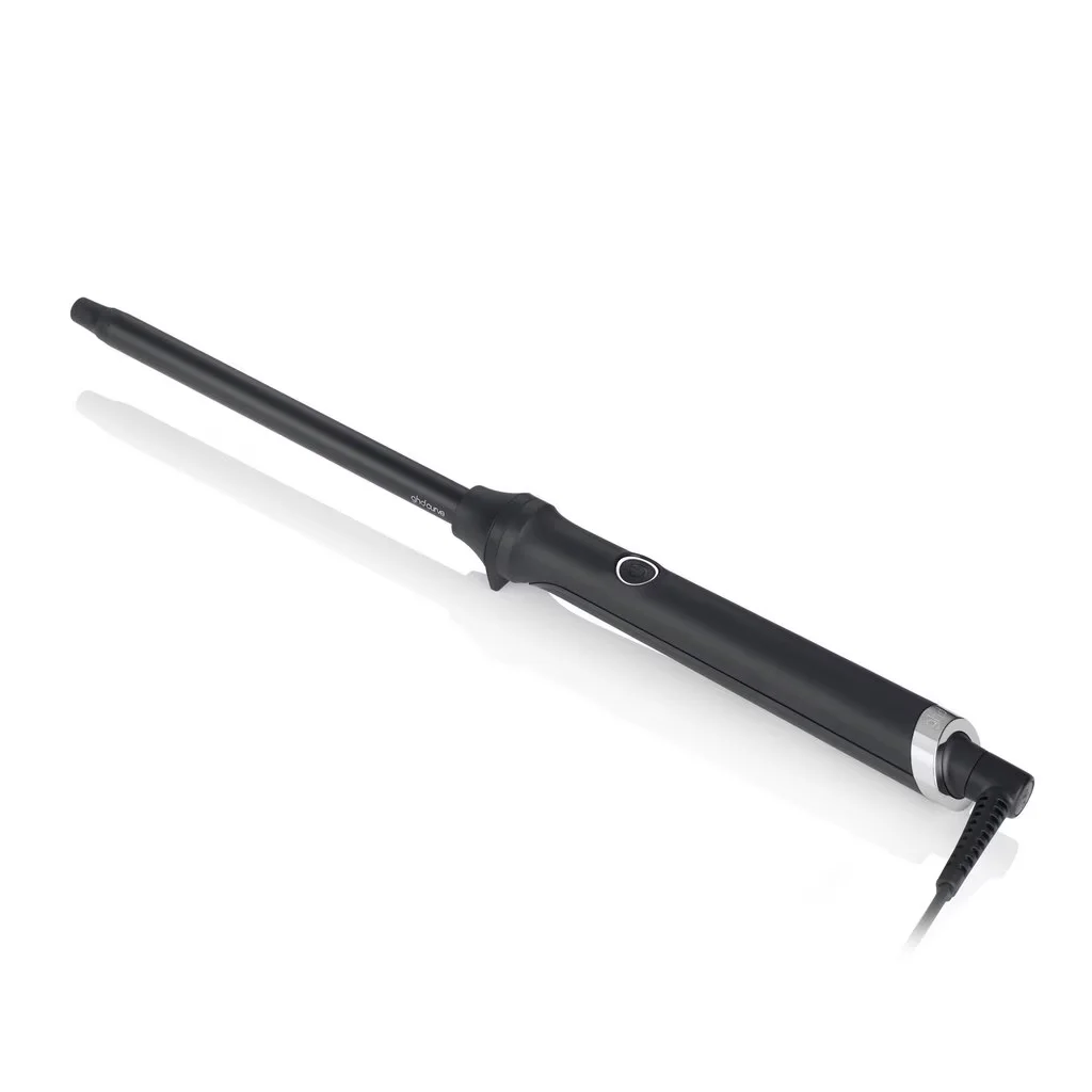 ghd-thin-rizador-fino Rizador ghd fino