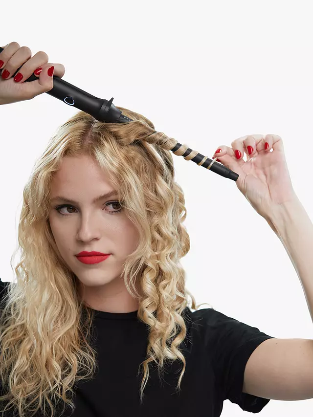 rizador-curly-ghd Rizos curly con ghd thin